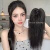 Ngoạm thằng 25cm